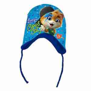 Cappello Peruviano