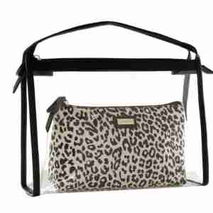 Set Busta White By Camomilla