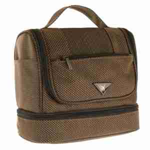 Travel Beauty Beige