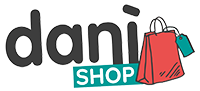 logo200