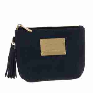 Bustina Mille Usi Blu Jeans