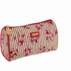 Beauty Camomilla Milano