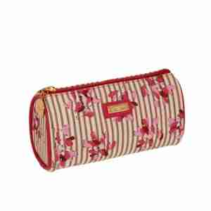 Beauty Camomilla Milano