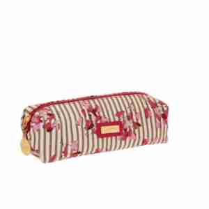 Astuccio Rosa Camomilla Milano