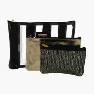 Set buste Pigalle