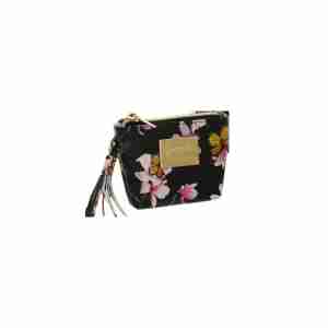 Bustina 1000 usi clivia nero