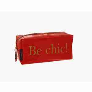 Necessaire medium Be Chic
