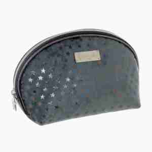 Pouch M Little Star