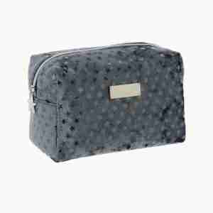 Necessaire Little Star
