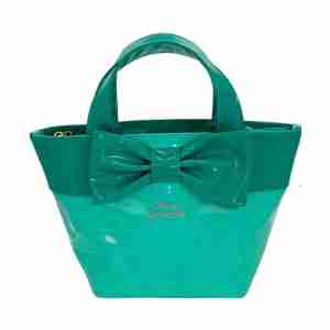Busta Xl Verde Acqua
