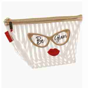 Busta Gold S Be Chic