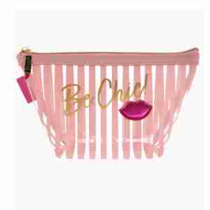 Busta Rosa M Rosa Be Chic