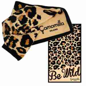 Telo Mare Bewild