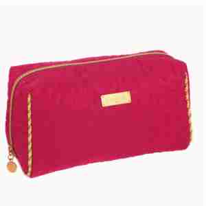 Necessaire Fucsia
