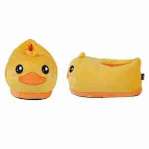 Pantofole Duck