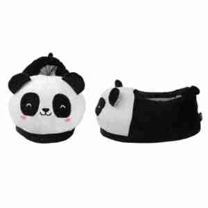 Pantofole Pandastic