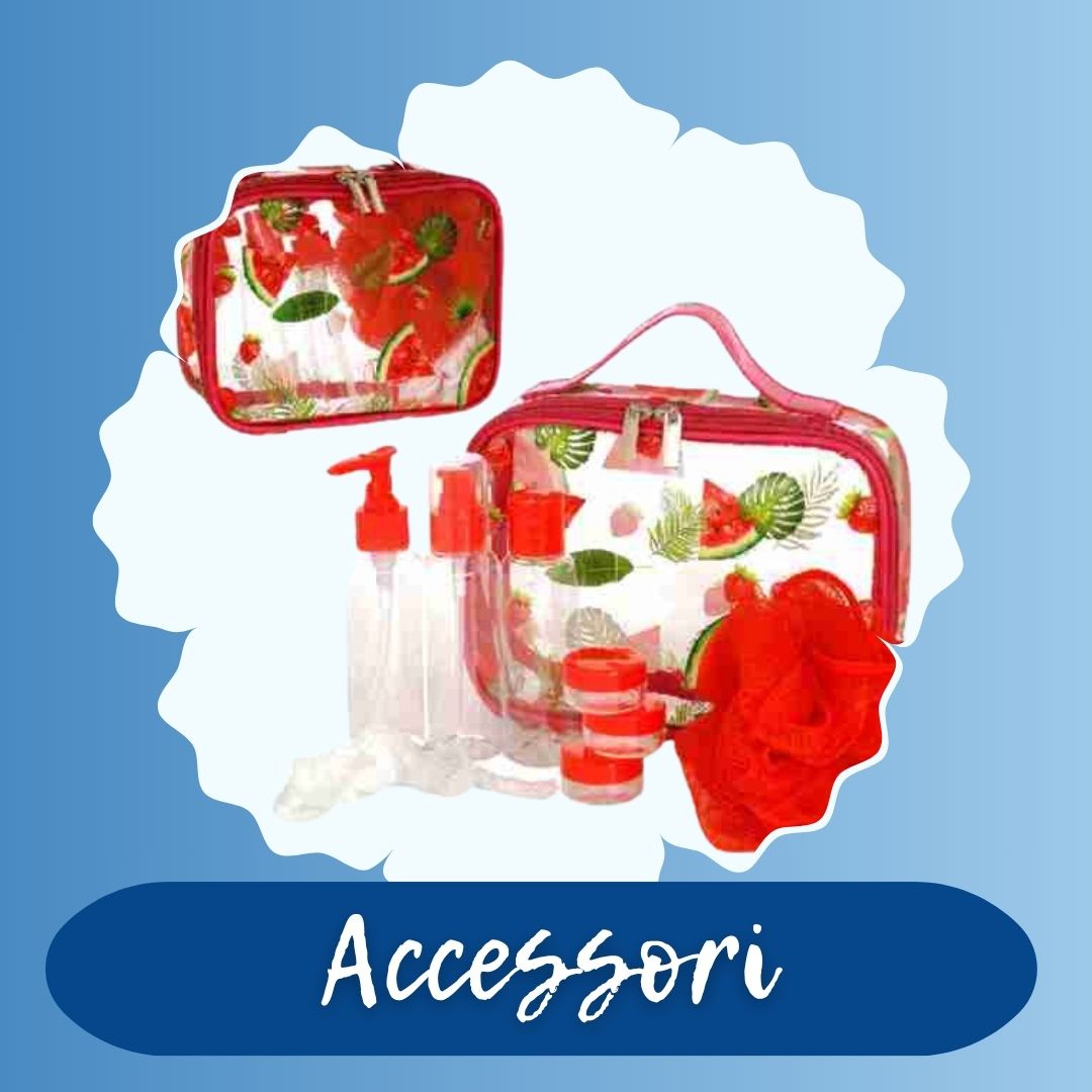 accessori