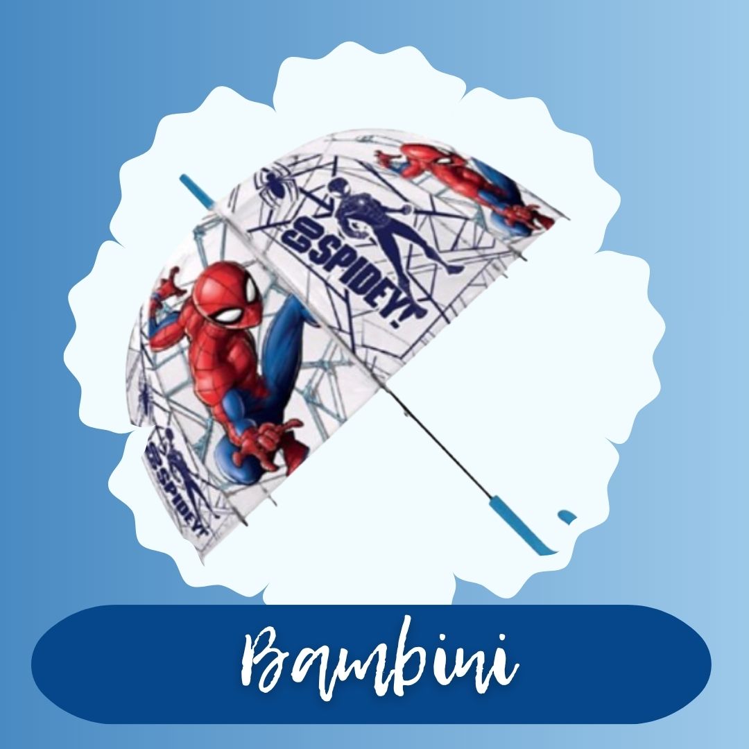 bambini