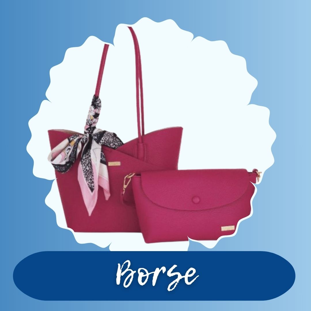 borse
