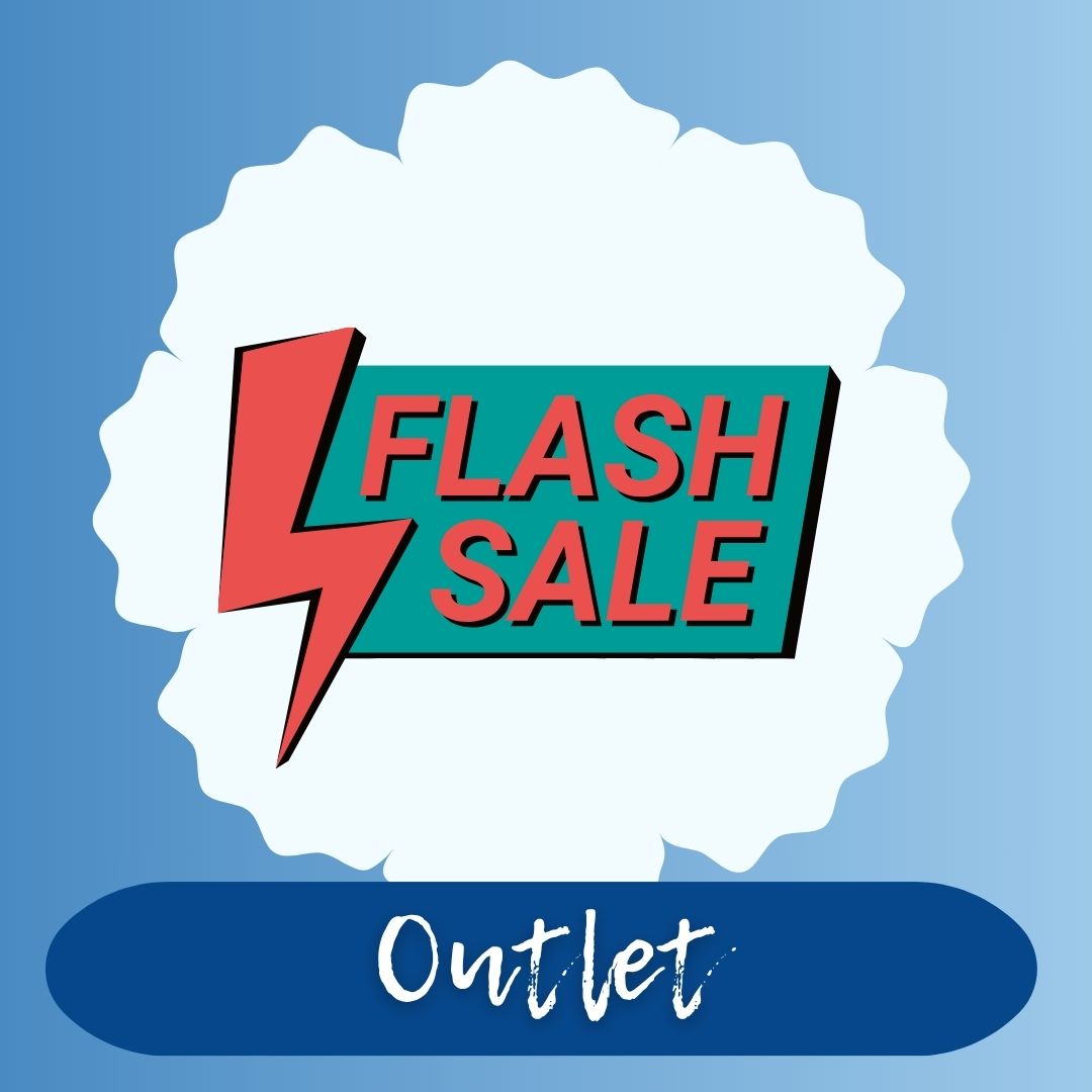 sales