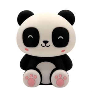 Lampada Super Soft Panda